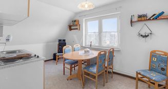 von_poll_real_estate_property_25284014_image_10