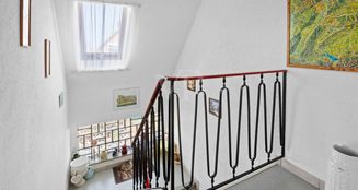 von_poll_real_estate_property_25284014_image_8