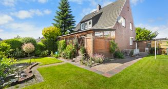 von_poll_real_estate_property_25284014_image_1