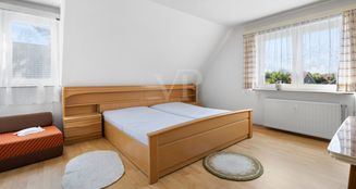 von_poll_real_estate_property_25284014_image_11