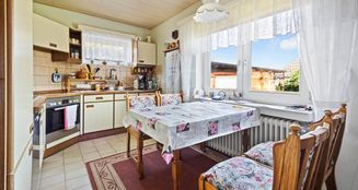 von_poll_real_estate_property_25284014_image_5