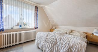 von_poll_real_estate_property_25284014_image_12