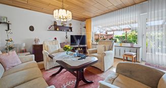 von_poll_real_estate_property_25284014_image_3
