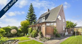 von_poll_real_estate_property_25284014_image_0