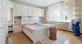von_poll_real_estate_property_25284014_image_6