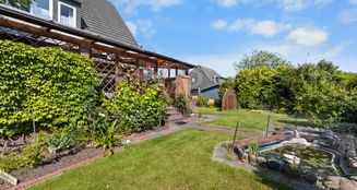 von_poll_real_estate_property_25284014_image_16
