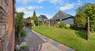 von_poll_real_estate_property_25284014_image_15