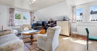 von_poll_real_estate_property_25284014_image_9