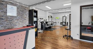 von_poll_real_estate_property_25284017_image_21