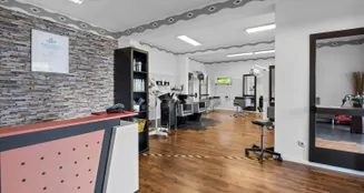 von_poll_real_estate_property_25284017_image_21