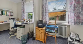 von_poll_real_estate_property_25284017_image_14