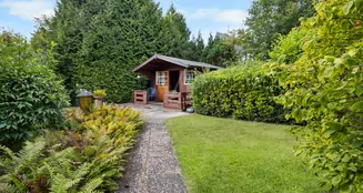 von_poll_real_estate_property_25284017_image_17