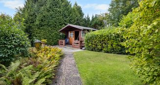 von_poll_real_estate_property_25284017_image_17