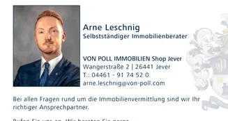 von_poll_real_estate_property_25284017_image_31