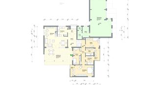 von_poll_real_estate_property_25284017_image_29