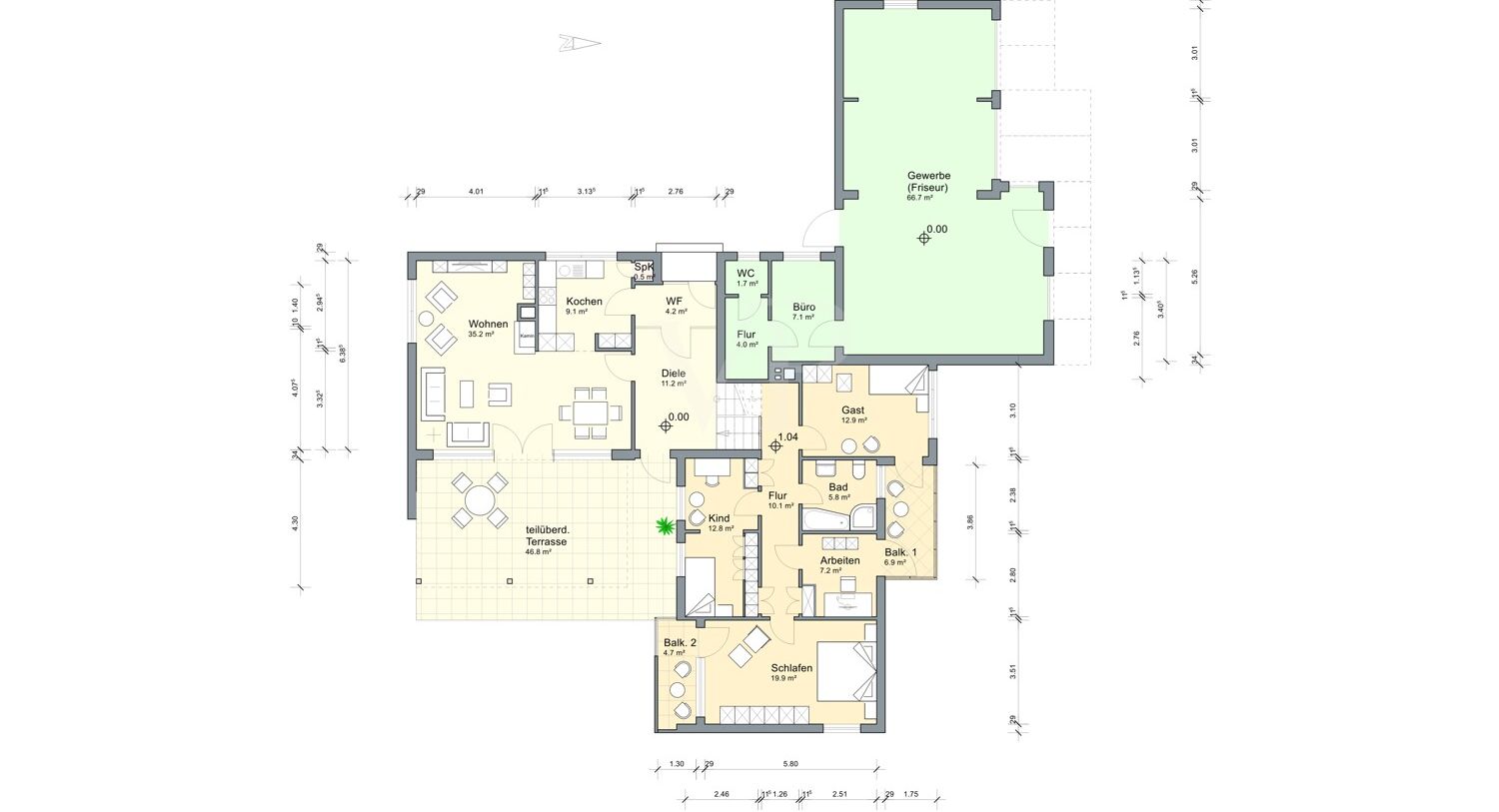 EG_Sillensteder_1