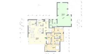 von_poll_real_estate_property_25284017_image_29