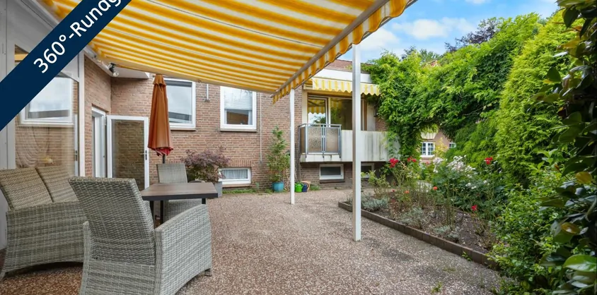 von Poll Immobilien GmbH