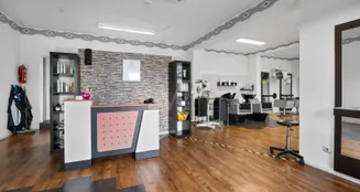 von_poll_real_estate_property_25284017_image_20