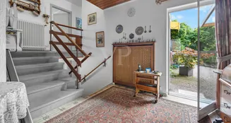 von_poll_real_estate_property_25284017_image_6