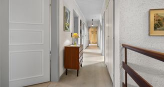von_poll_real_estate_property_25284017_image_7