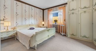 von_poll_real_estate_property_25284017_image_8