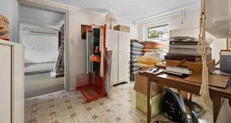 von_poll_real_estate_property_25284017_image_24