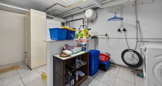 von_poll_real_estate_property_25284017_image_27