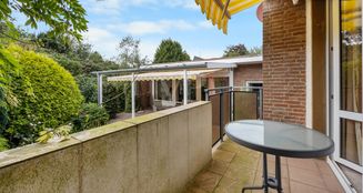 von_poll_real_estate_property_25284017_image_10