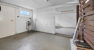 von_poll_real_estate_property_25284017_image_25