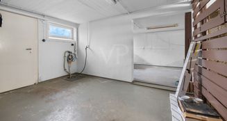 von_poll_real_estate_property_25284017_image_25