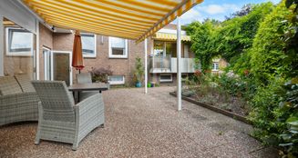 von_poll_real_estate_property_25284017_image_1