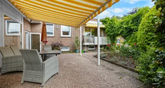 von_poll_real_estate_property_25284017_image_1