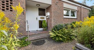 von_poll_real_estate_property_25284017_image_18
