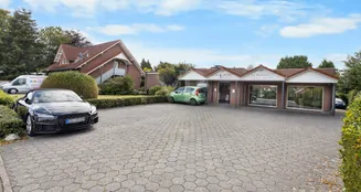 von_poll_real_estate_property_25284017_image_19