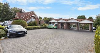 von_poll_real_estate_property_25284017_image_19