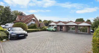 von_poll_real_estate_property_25284017_image_19