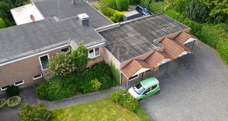 von_poll_real_estate_property_25284017_image_22