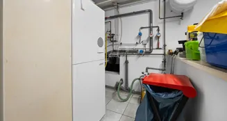 von_poll_real_estate_property_25284017_image_28