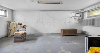 von_poll_real_estate_property_25284017_image_26