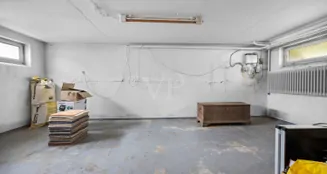 von_poll_real_estate_property_25284017_image_26