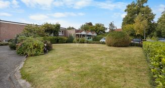 von_poll_real_estate_property_25284017_image_16