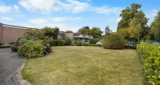 von_poll_real_estate_property_25284017_image_16