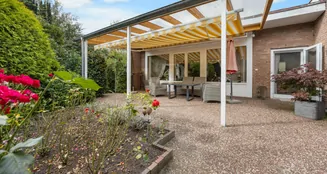 von_poll_real_estate_property_25284017_image_15