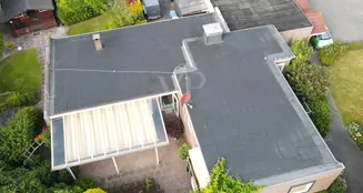 von_poll_real_estate_property_25284017_image_23