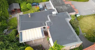 von_poll_real_estate_property_25284017_image_23