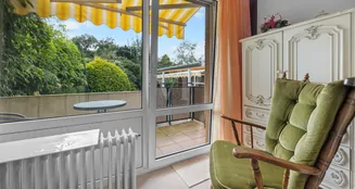 von_poll_real_estate_property_25284017_image_9