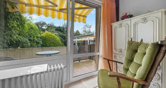 von_poll_real_estate_property_25284017_image_9