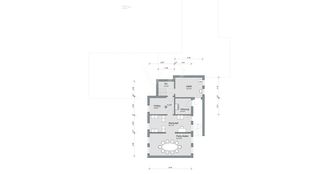 von_poll_real_estate_property_25284017_image_30