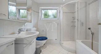 von_poll_real_estate_property_25284017_image_13